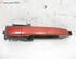 Door Handle NISSAN Qashqai +2 I (J10, JJ10E, NJ10)