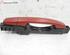 Door Handle NISSAN Qashqai +2 I (J10, JJ10E, NJ10)