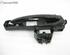 Door Handle MERCEDES-BENZ GLA-Klasse (X156)