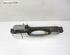 Door Handle NISSAN NP300 Navara (D40)