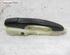 Door Handle KIA Sorento II (XM)