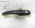 Door Handle KIA Sorento II (XM)