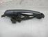 Door Handle VOLVO V70 III (135)