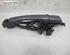 Door Handle VOLVO V70 III (135)