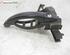 Door Handle FORD Galaxy (WA6), FORD S-Max (WA6)