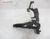 Door Handle FORD Galaxy (WA6), FORD S-Max (WA6)