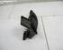 Door Handle FORD Kuga I (--), FORD Kuga II (DM2)