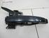 Door Handle FORD Kuga I (--), FORD Kuga II (DM2)