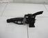 Door Handle FORD Kuga I (--), FORD Kuga II (DM2)