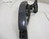 Door Handle FORD Kuga I (--), FORD Kuga II (DM2)