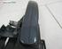 Door Handle FORD Kuga I (--), FORD Kuga II (DM2)