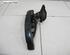 Door Handle FORD Kuga I (--), FORD Kuga II (DM2)