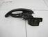 Door Handle FORD Kuga I (--), FORD Kuga II (DM2)