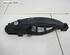 Door Handle FORD Kuga I (--), FORD Kuga II (DM2)