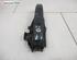 Door Handle FORD Kuga I (--), FORD Kuga II (DM2)