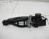 Door Handle FORD Kuga I (--), FORD Kuga II (DM2)