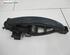 Door Handle FORD Kuga I (--), FORD Kuga II (DM2)