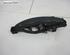 Door Handle FORD Kuga I (--), FORD Kuga II (DM2)