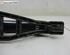 Door Handle FORD Kuga I (--), FORD Kuga II (DM2)