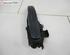 Door Handle FORD Kuga I (--), FORD Kuga II (DM2)