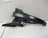 Door Handle FORD Kuga I (--), FORD Kuga II (DM2)