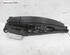 Door Handle OPEL Zafira Tourer C (P12)