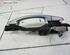 Door Handle OPEL Zafira/Zafira Family B (A05)