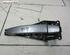 Door Handle OPEL Zafira/Zafira Family B (A05)