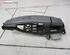 Door Handle OPEL Zafira/Zafira Family B (A05)