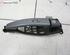 Door Handle OPEL Zafira/Zafira Family B (A05)