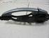 Door Handle OPEL Zafira/Zafira Family B (A05)