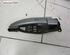 Door Handle OPEL Zafira/Zafira Family B (A05)