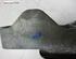 Door Handle PEUGEOT 308 SW I (4E, 4H)