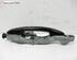 Door Handle PEUGEOT 308 SW I (4E, 4H)