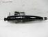 Door Handle PEUGEOT 308 SW I (4E, 4H)