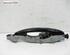 Door Handle PEUGEOT 308 SW I (4E, 4H)