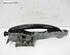 Door Handle PEUGEOT 308 SW I (4E, 4H)