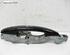 Door Handle PEUGEOT 308 SW I (4E, 4H)