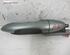 Door Handle MAZDA Tribute (EP)