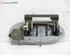 Door Handle SAAB 9-3 (D75, D79, E79, YS3F)