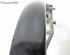 Door Handle VW EOS (1F7, 1F8)