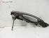 Door Handle SEAT Toledo III (5P2)