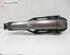 Door Handle SEAT Toledo III (5P2)