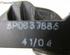 Door Handle SEAT Toledo III (5P2)