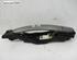 Door Handle SEAT Toledo III (5P2)