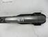 Door Handle SEAT Toledo III (5P2)