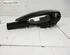 Door Handle BMW 1er Cabriolet (E88)