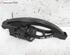 Door Handle FORD Focus III Turnier (--)