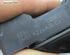 Door Handle FORD Focus III Turnier (--)