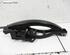 Door Handle FORD Focus III Turnier (--)